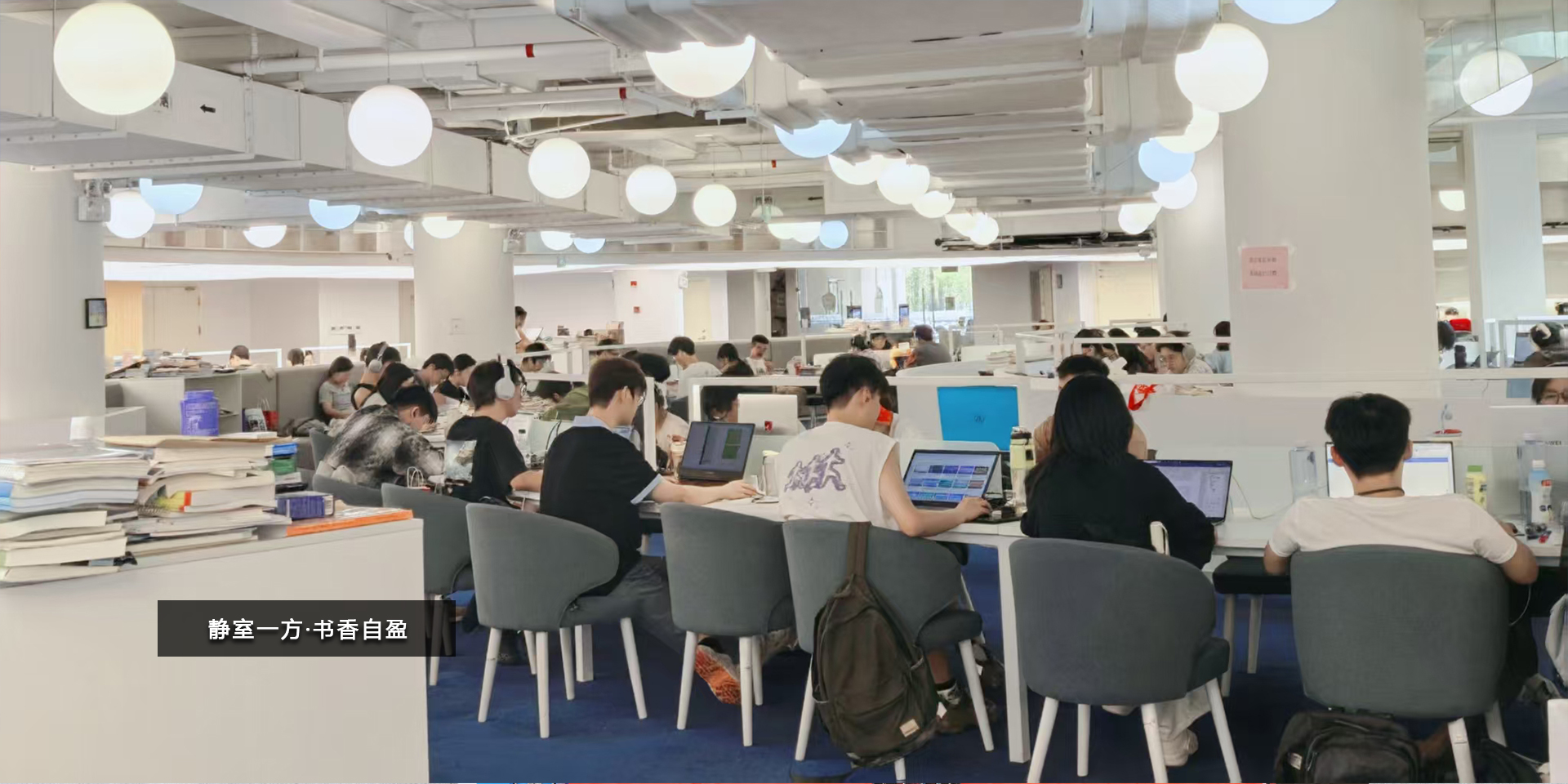 GA黄金甲·(中国集团)官方网站