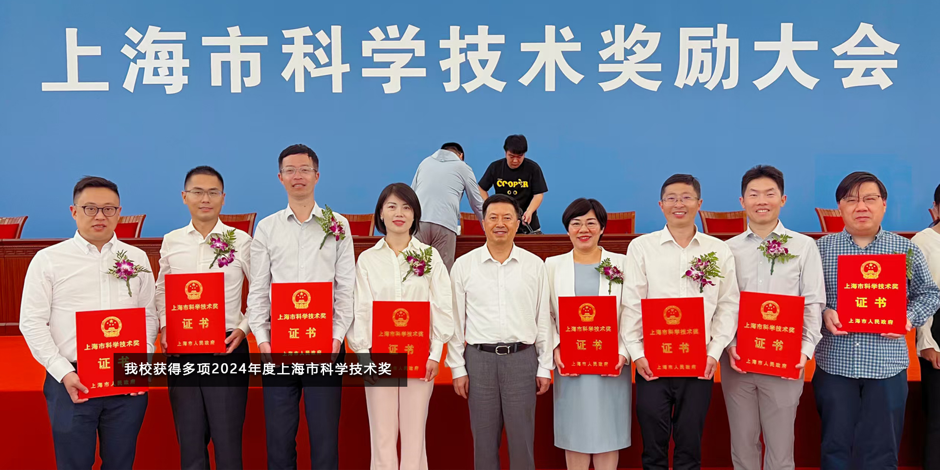 GA黄金甲·(中国集团)官方网站