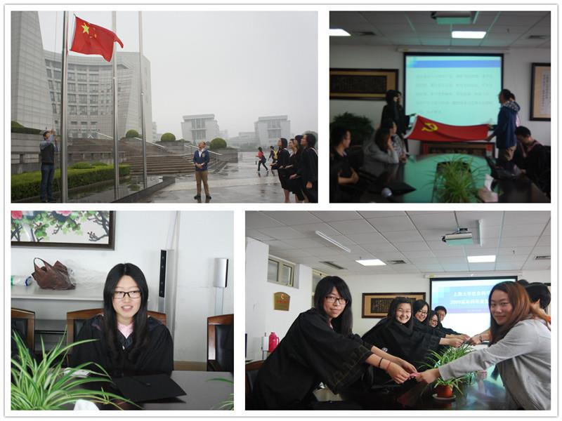 4007DC429087BE302798C96CD31_B9667197_10E53.jpg?e=