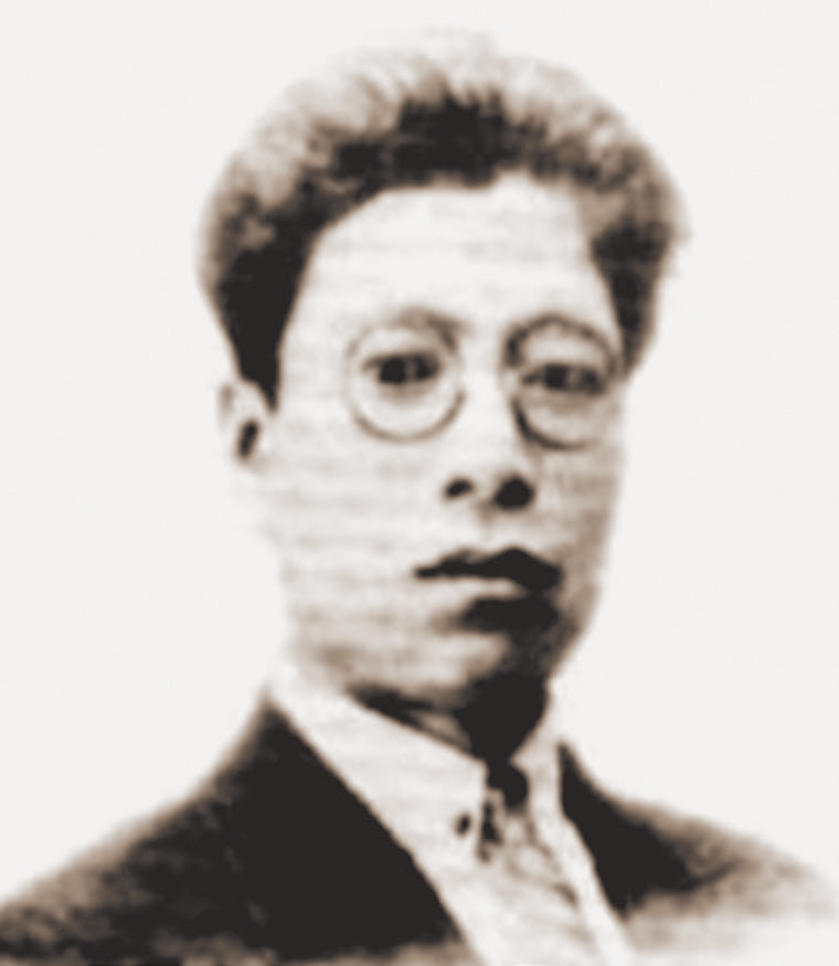 GA黄金甲·(中国集团)官方网站