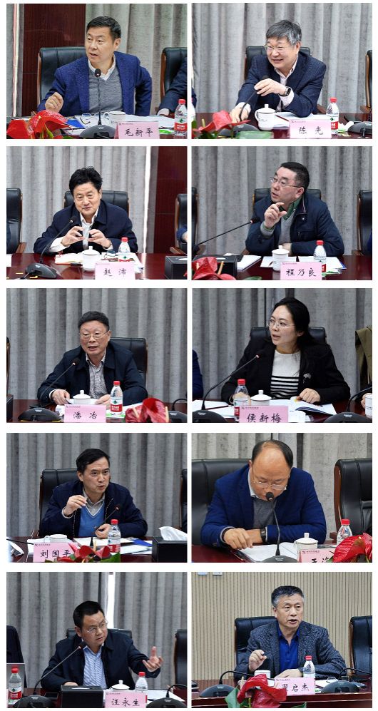 989A0B9348346F25B5805A3D19E_8CC054A8_20113