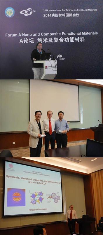 BD9052A66318E556059F8C90391_0CB532AF_956E.jpg?e=