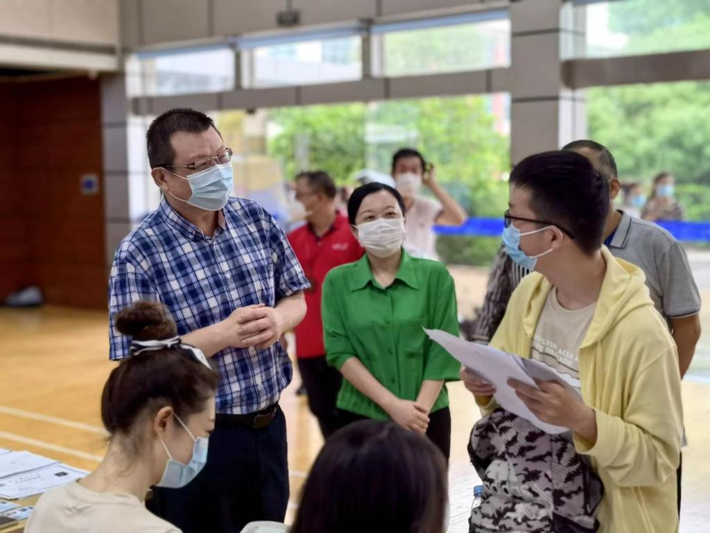 7965D0C7B84EE1520B28BB24439_A4AA3194_15AA4.jpg?e=