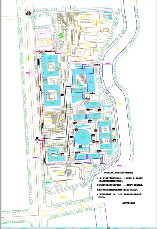 GA黄金甲·(中国集团)官方网站