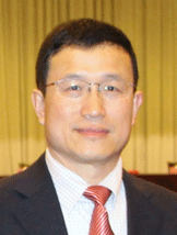 GA黄金甲·(中国集团)官方网站