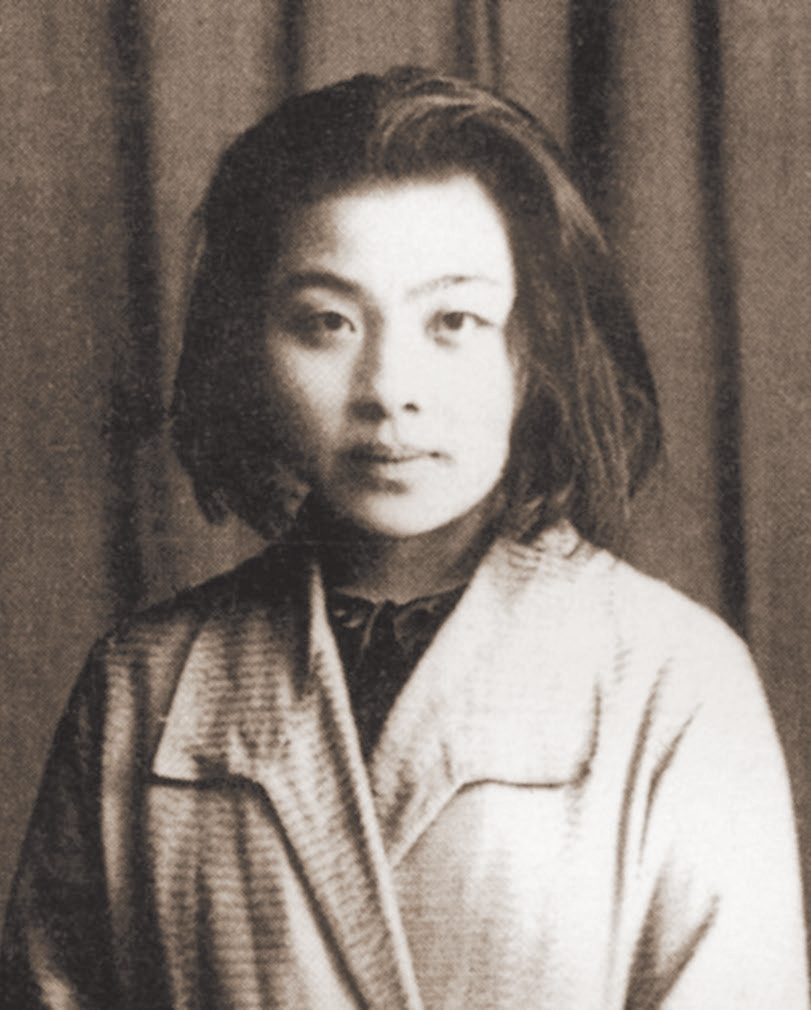 GA黄金甲·(中国集团)官方网站