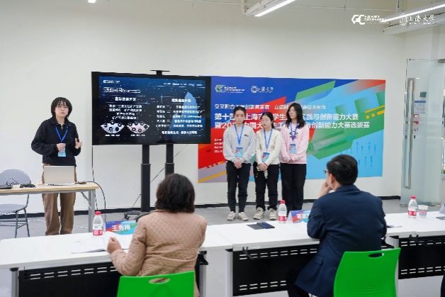 GA黄金甲·(中国集团)官方网站