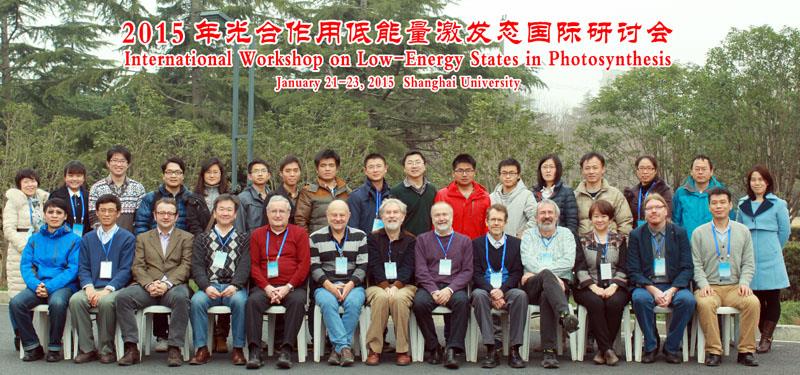 7C97DBADE166825FAD1A336D9D7_E8A6340A_156E8.jpg?e=