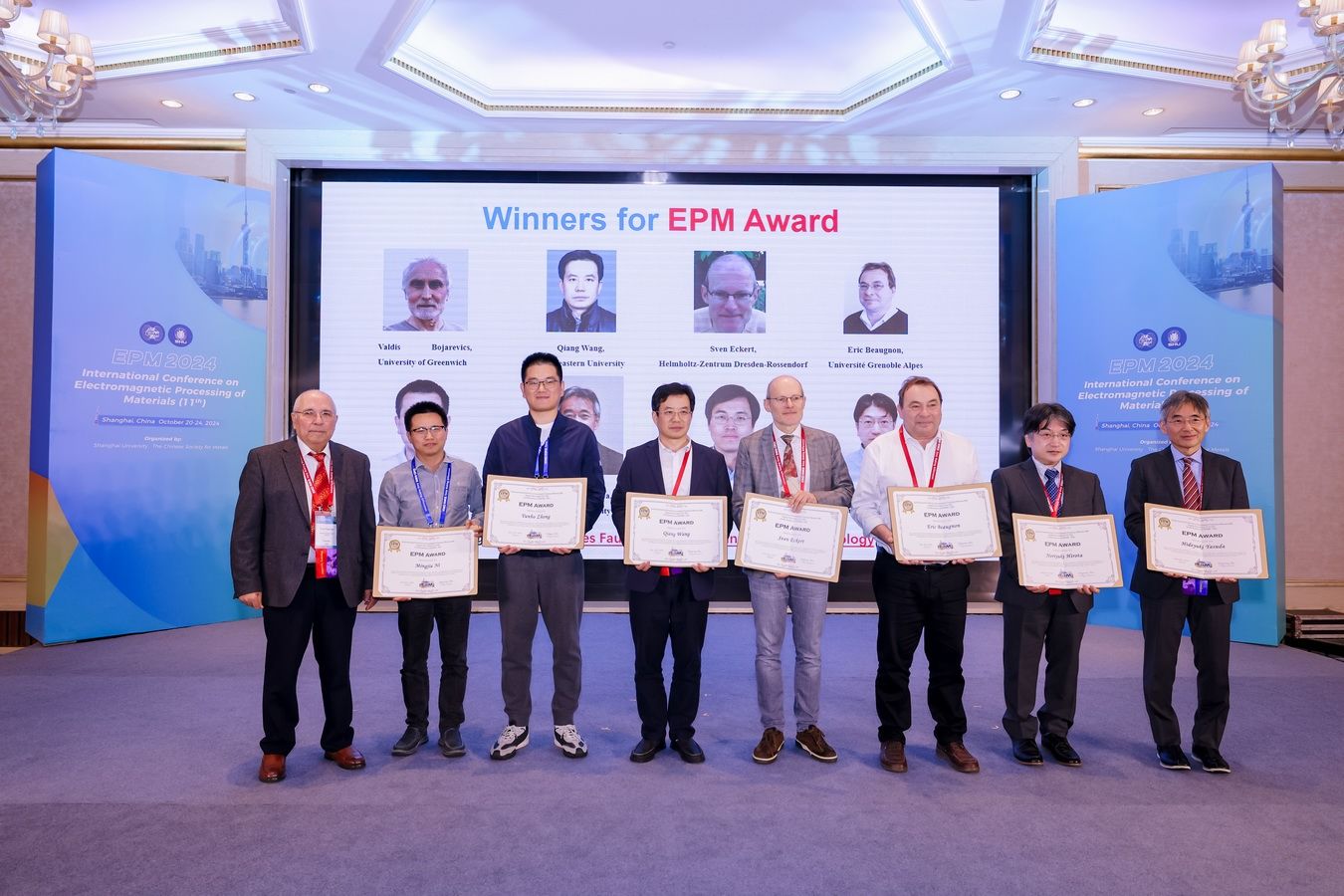 调解巨细 epm奖.jpg