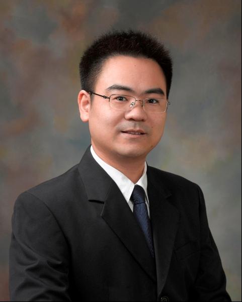 GA黄金甲·(中国集团)官方网站