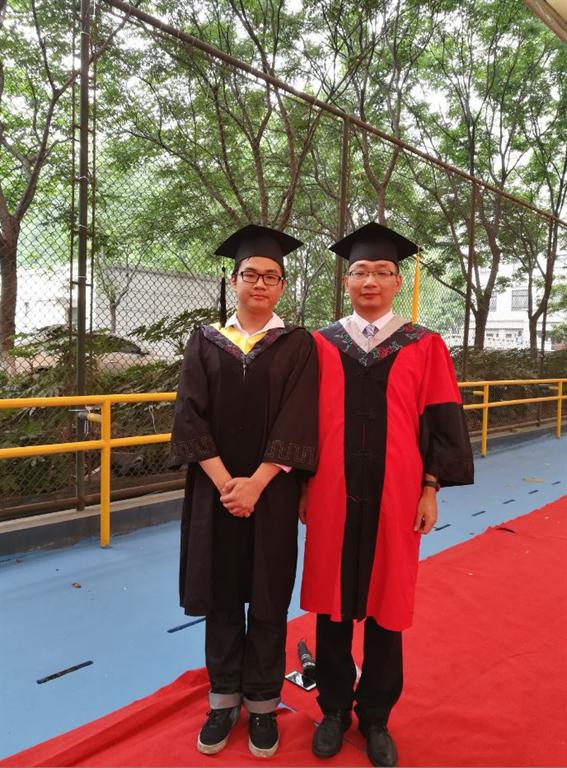 GA黄金甲·(中国集团)官方网站