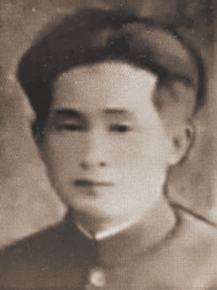 GA黄金甲·(中国集团)官方网站