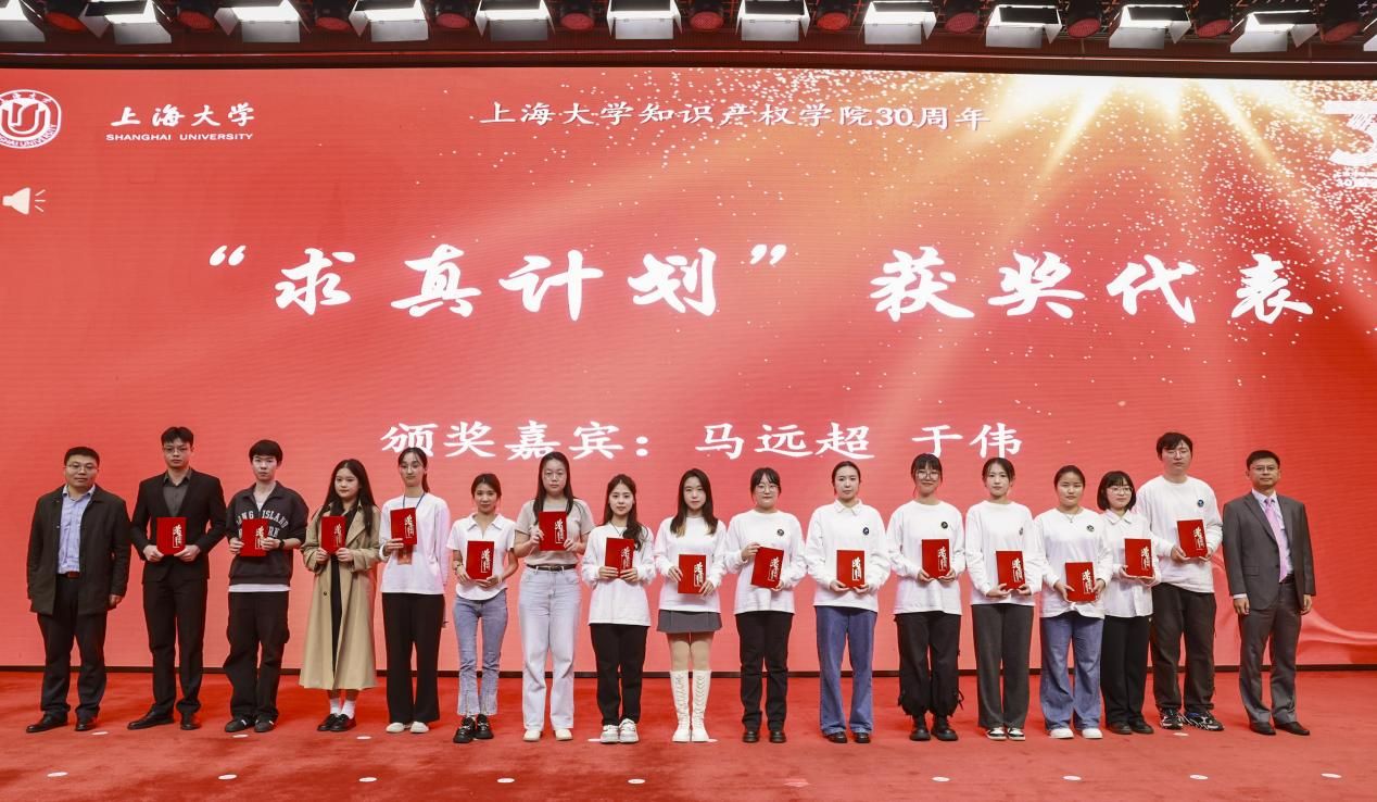 6CC947CC1A4DCE086AA5E567694_577635DE_27879