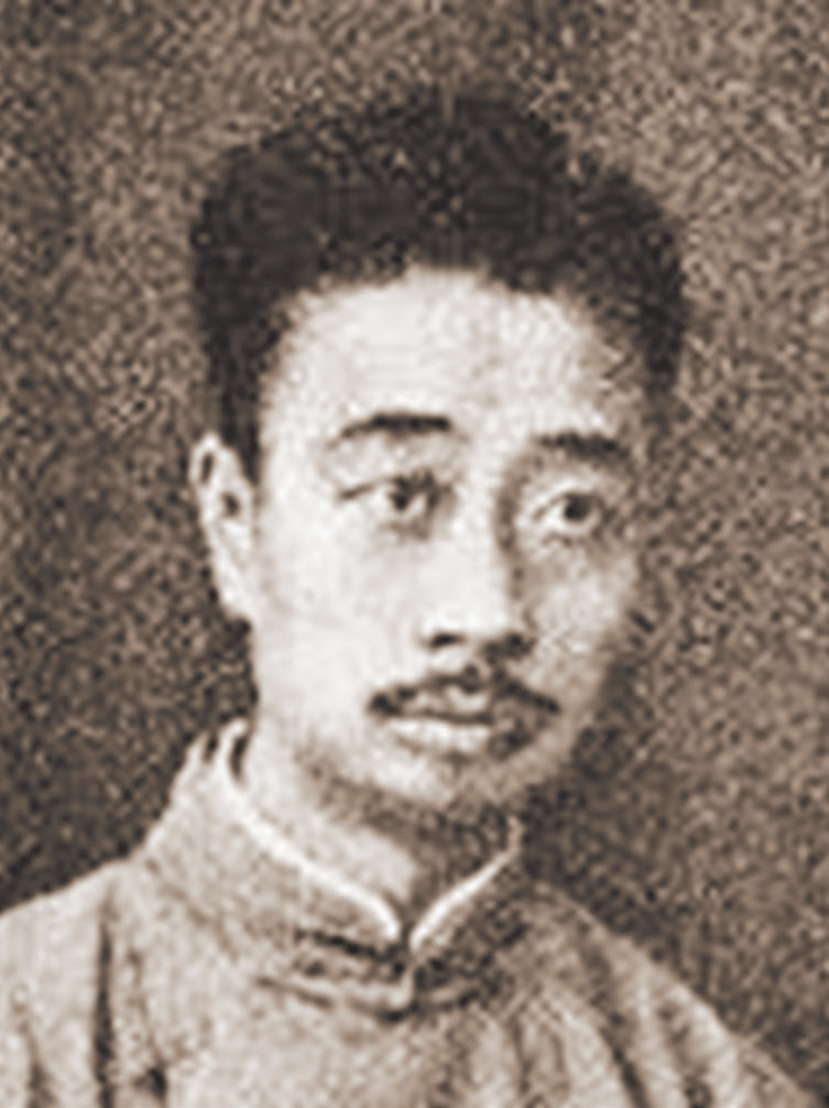 GA黄金甲·(中国集团)官方网站