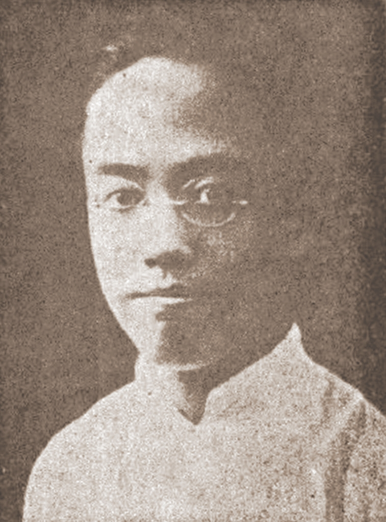 GA黄金甲·(中国集团)官方网站