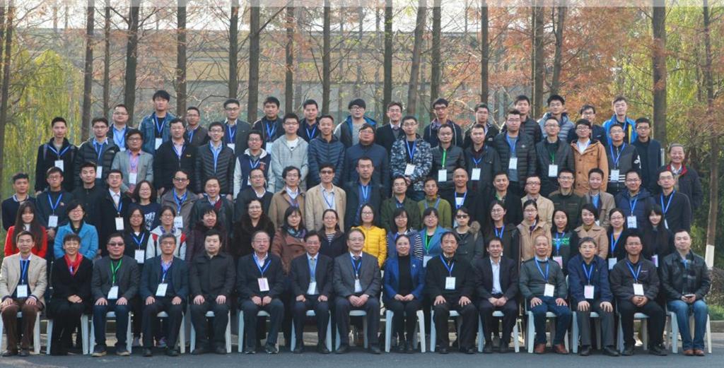 GA黄金甲·(中国集团)官方网站