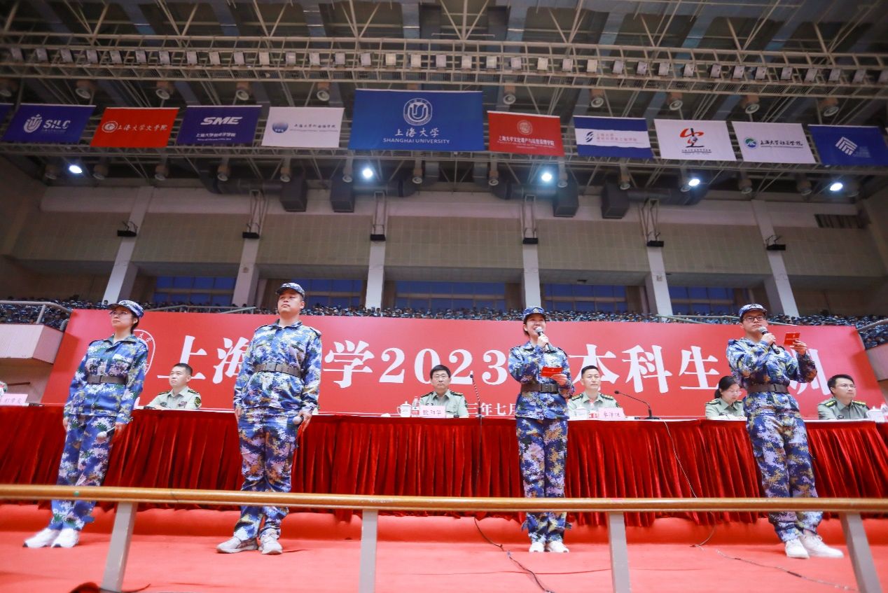 B85FB84931B21668783FFA71834_B5ADB838_2F71C