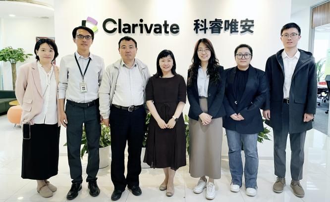 GA黄金甲·(中国集团)官方网站