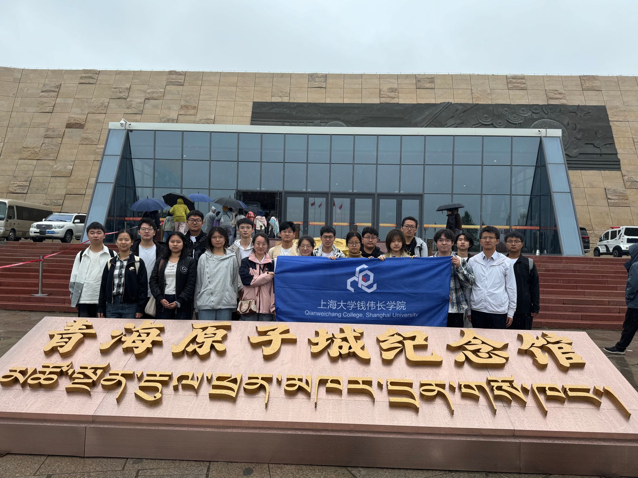 49FD07F4BD5EFB8D497E3B0F220_493B6A42_85C38