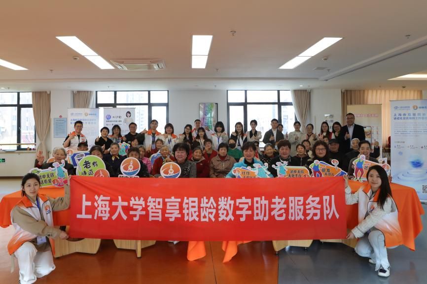 9B8764D57532DBED122E738C5FF_E5BD1D74_13062