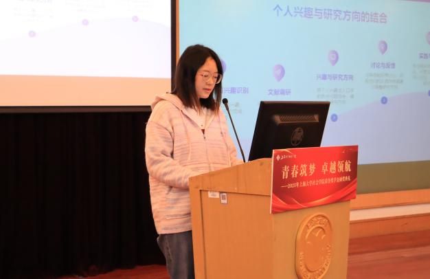 11A8DA046AB5672701B92DD83B2_84502C25_5C9D