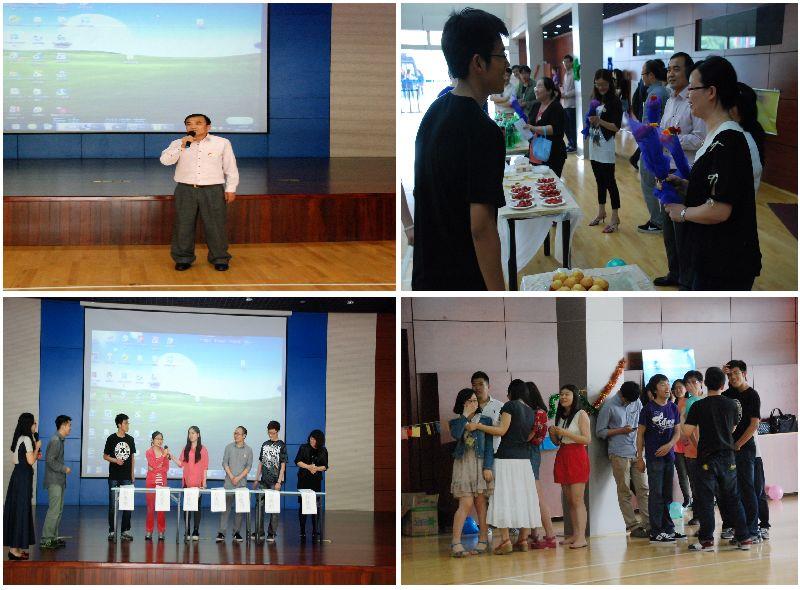 47605A4AB68B0CD5ACF44D0D75D_CA56134C_16418.jpg?e=