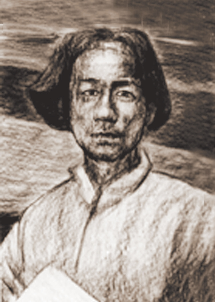 GA黄金甲·(中国集团)官方网站