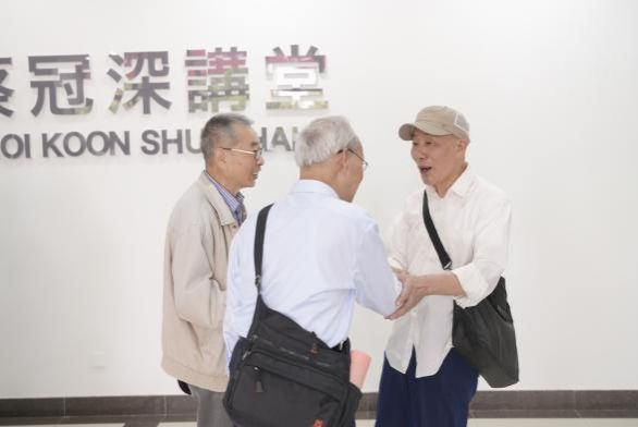 1AC1AD3C5E3D4A8FC3B0592CF39_1CFDFBBF_58C8