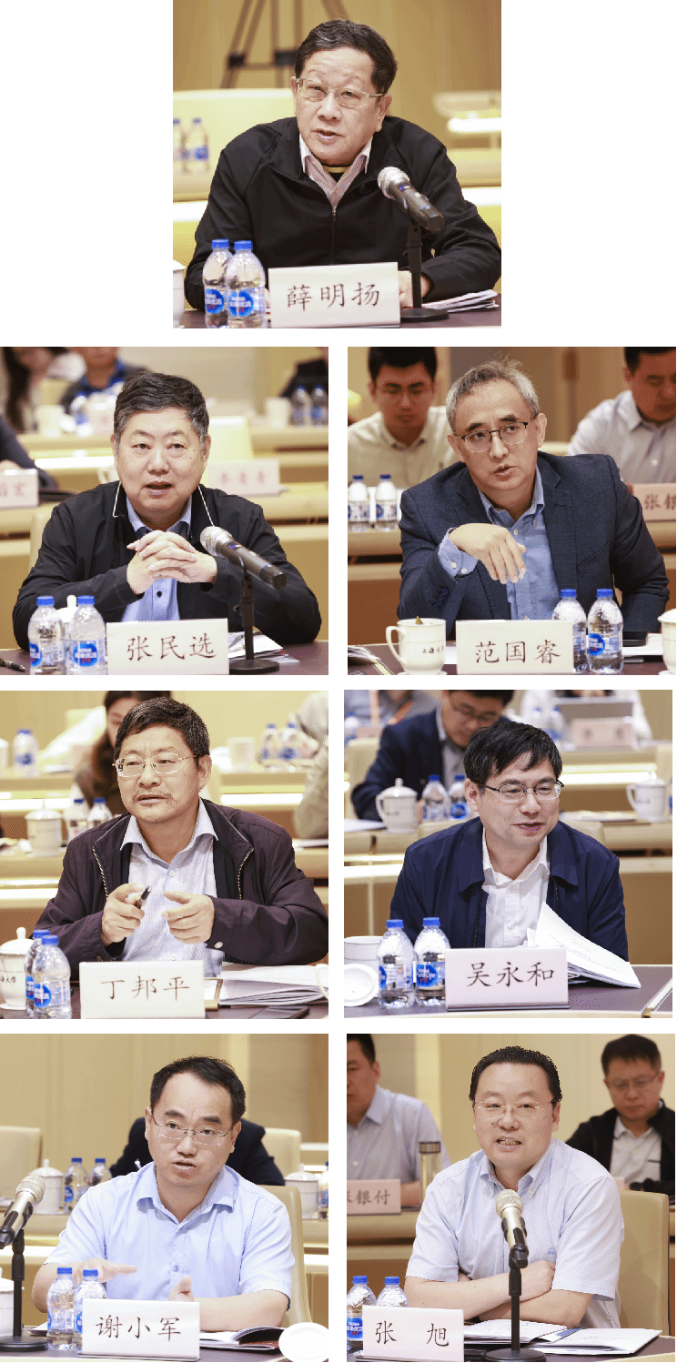 7060ACB5C3CCE0D6030995304A6_212F1181_6DBEC