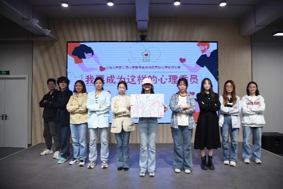 ED188265A3F8EA9C31FD47D370D_19B178B5_A852