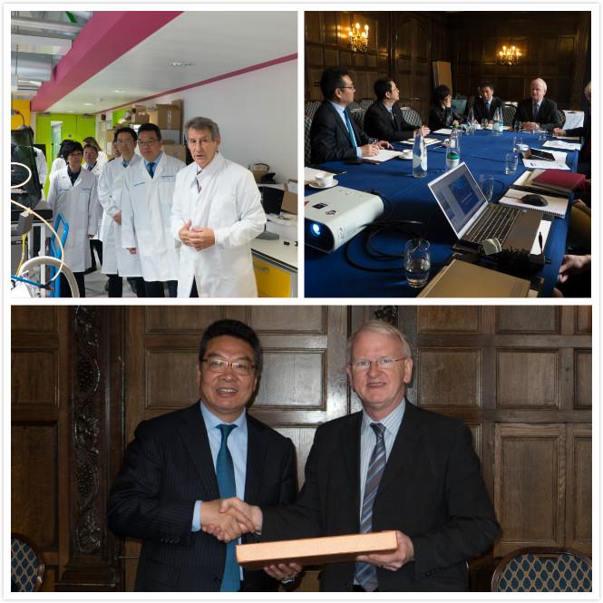 A0A9B255114BE733E79C09BC524_B4533DAF_11E9C.jpg?e=