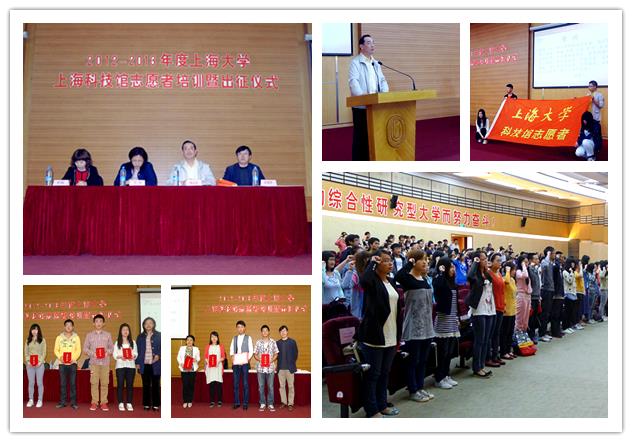 768A89CA6156B2F2FAA6B84BEE5_FF04C7BE_E506.jpg?e=