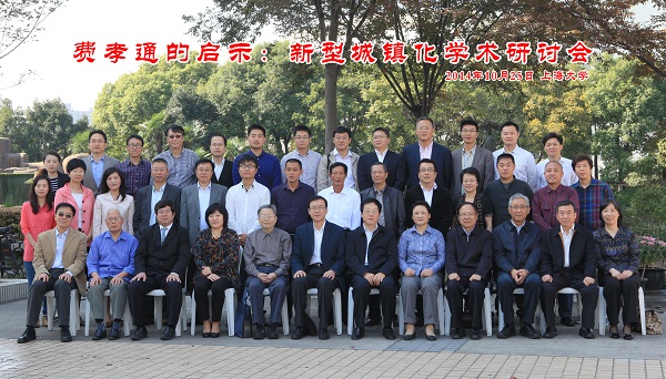 GA黄金甲·(中国集团)官方网站