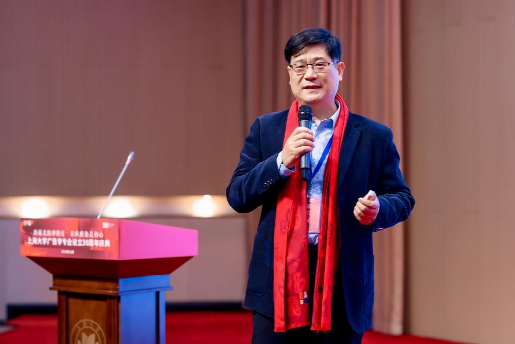 D857F428122A4EA1C25A37EBB7D_ACB8C34D_EA52