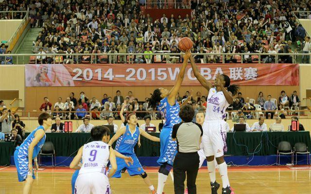 4D16783C0DE98B3CDD674539E11_75DF4CFA_1193D.jpg?e=