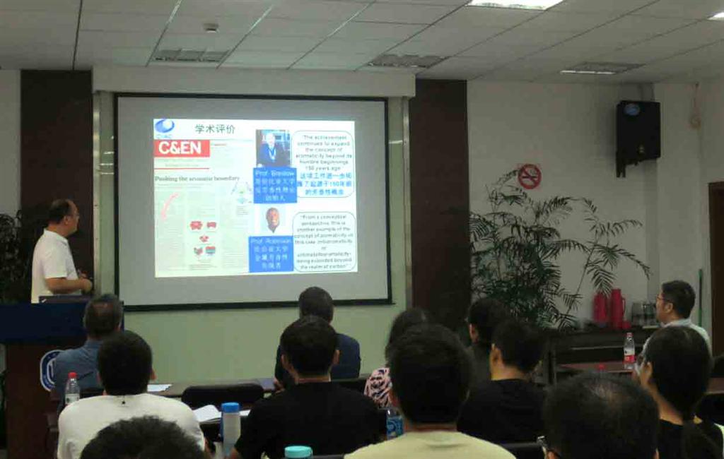 GA黄金甲·(中国集团)官方网站