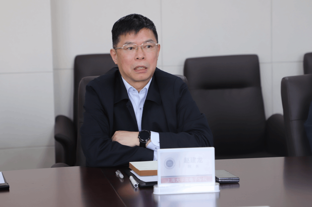 7E2600A6F5EAE6024AE3BB3AC19_A4837787_46EE9