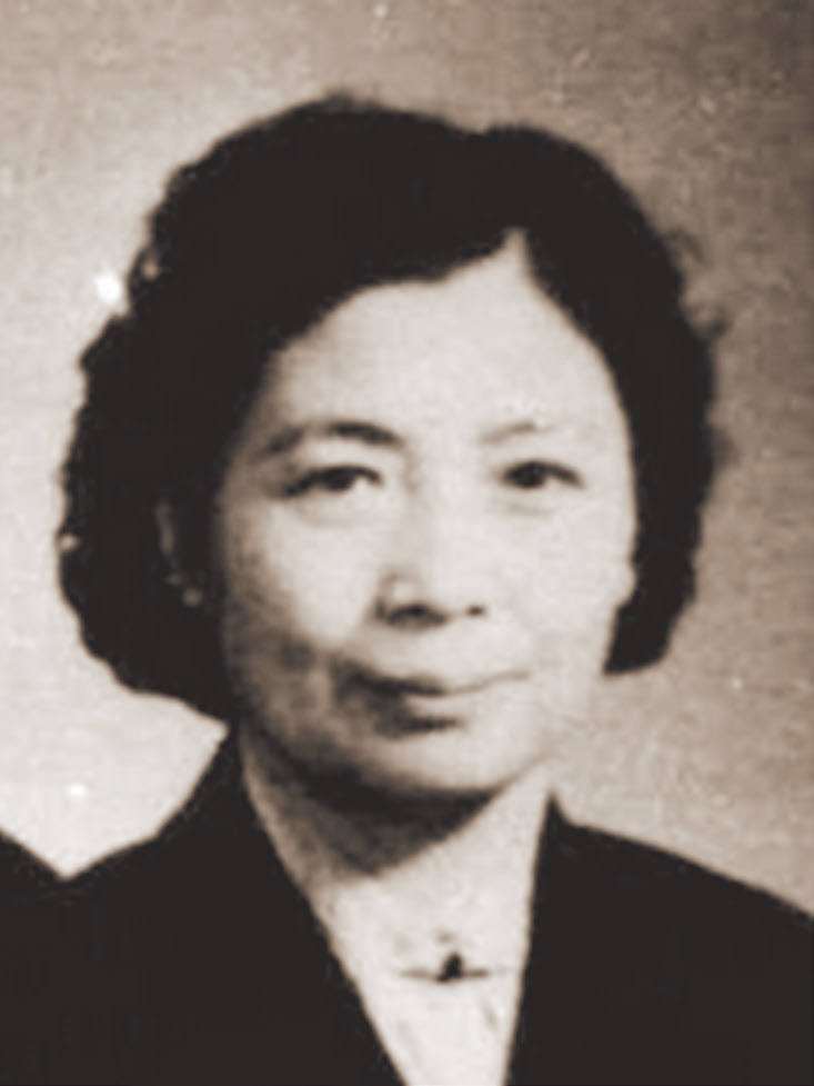 GA黄金甲·(中国集团)官方网站