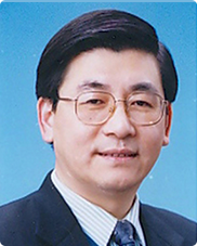 GA黄金甲·(中国集团)官方网站