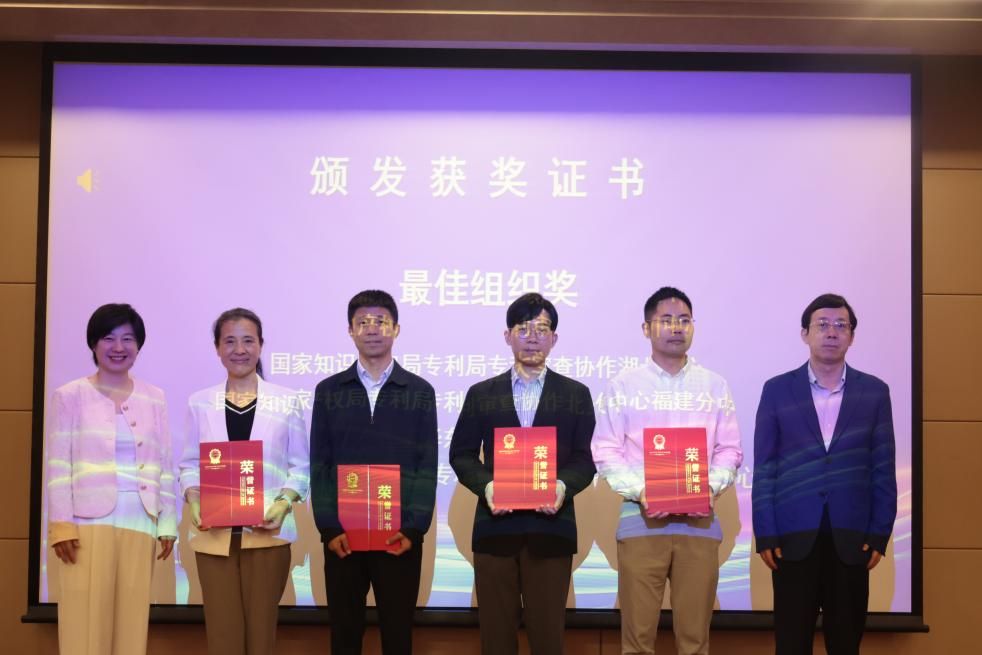 84BC2A03643783C70F6CDCB3483_05CA68D0_101CA