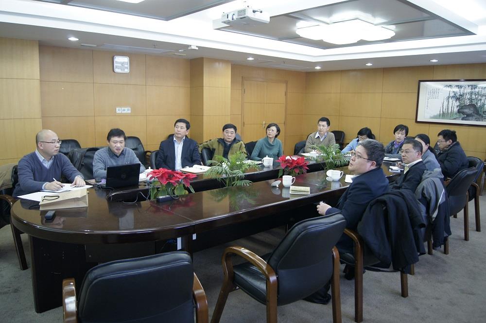 ED552DDA45A481C1781392E46F4_7C2A78DA_16053.jpg?e=