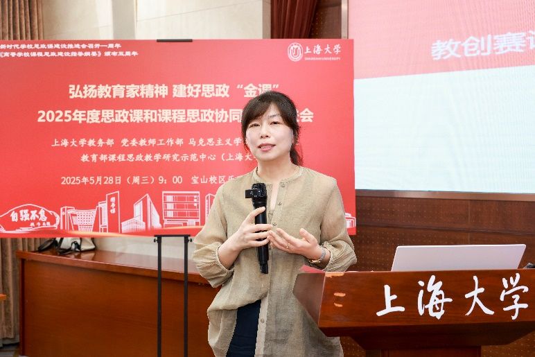 1020FDC19DD9BB21ADBB44441CF_B79E4126_104D6