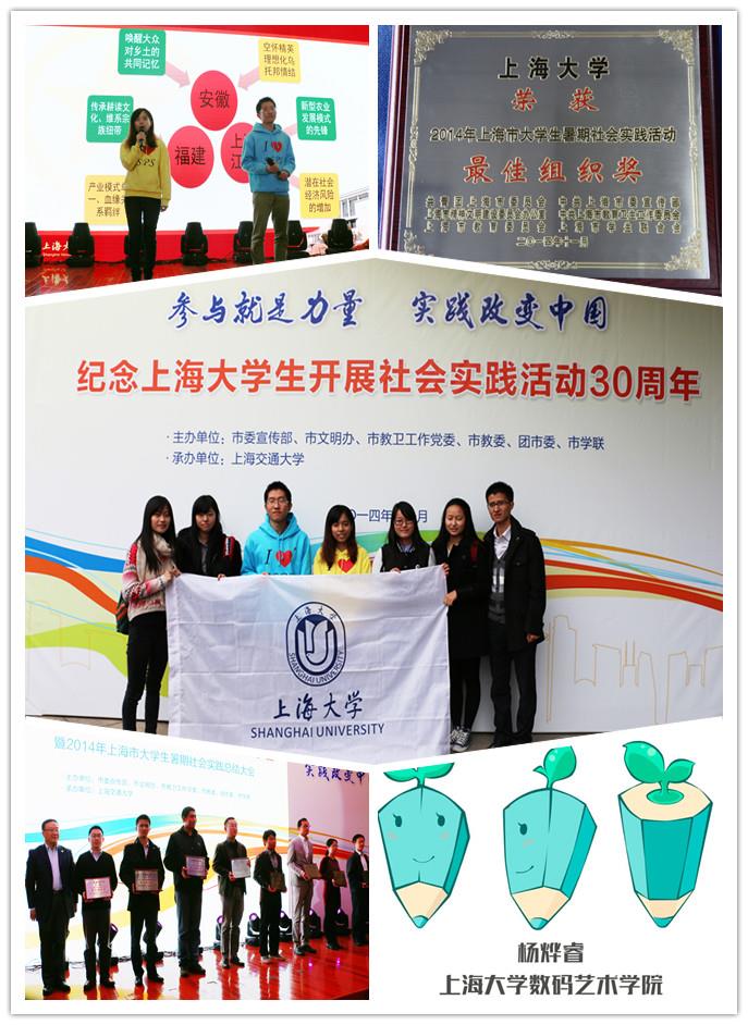 CE0CDE552076D8DF1AF115570CC_19DC6B71_1BD3C.jpg?e=