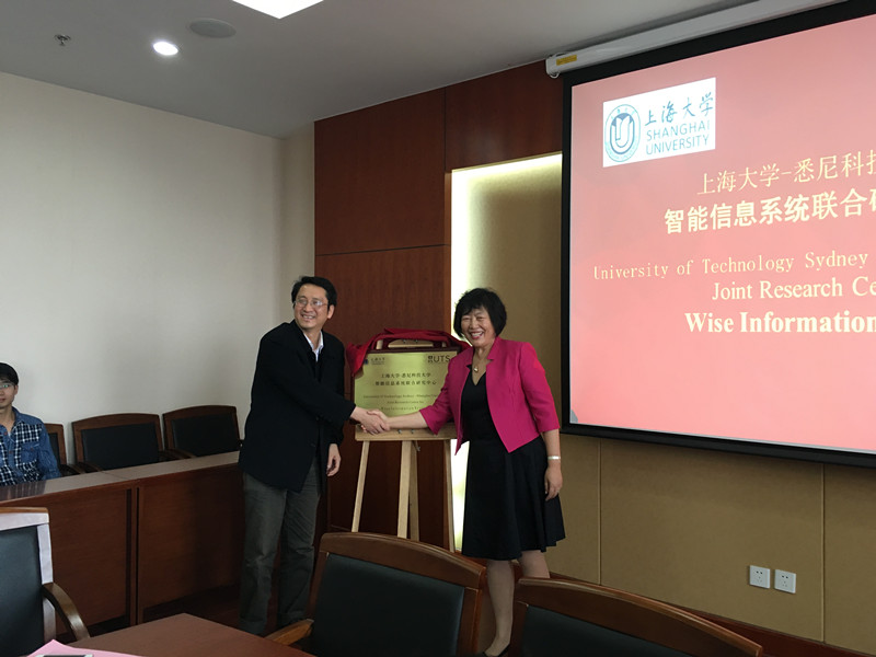 GA黄金甲·(中国集团)官方网站