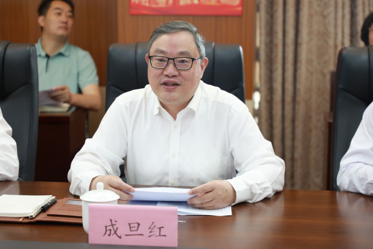 0E66EC92360CF3B1D98B07C6440_3FB1521C_15EE4