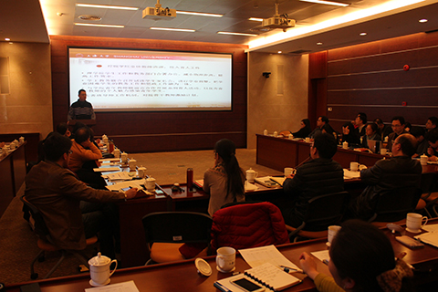 GA黄金甲·(中国集团)官方网站