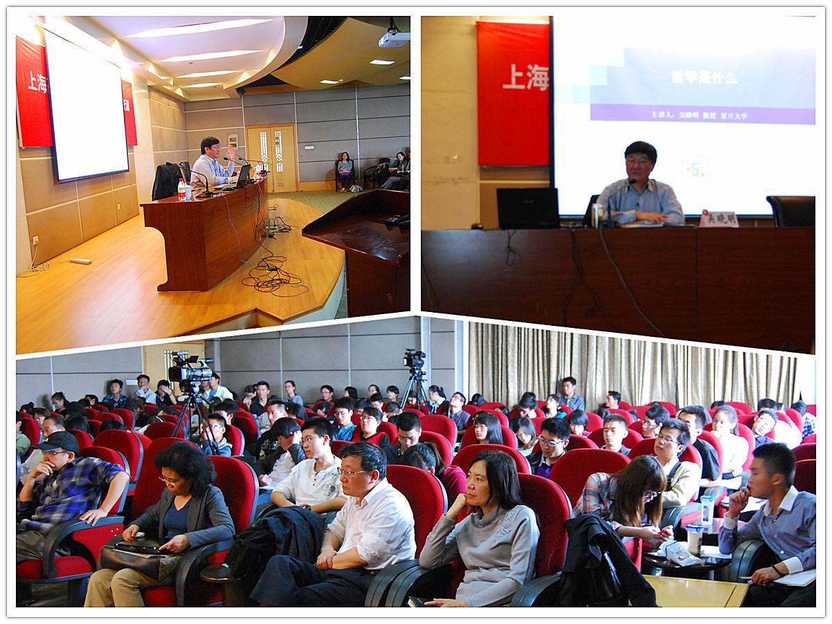 ECF8F1515A935922FC88F1DAA7F_272C8381_2F1A1.jpg?e=