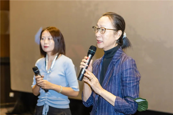 08C3ABE266DB9C0F67D3A481527_46DEEFA4_E132.jpg?e=