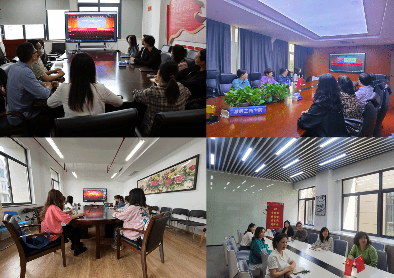 C1B7BBBEF82D37F6959009895E8_2AD39815_79533