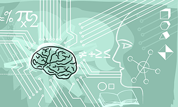 GA黄金甲·(中国集团)官方网站